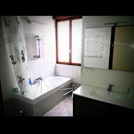 Couette-café Delfis Ii 3*