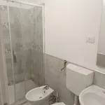 Delfis Ii Oda ve Kahvaltı 3*