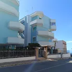 Delfis Ii Gallipoli