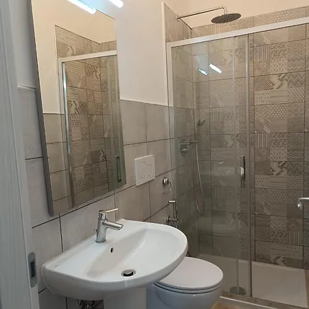 Delfis Ii 3* Галлиполи