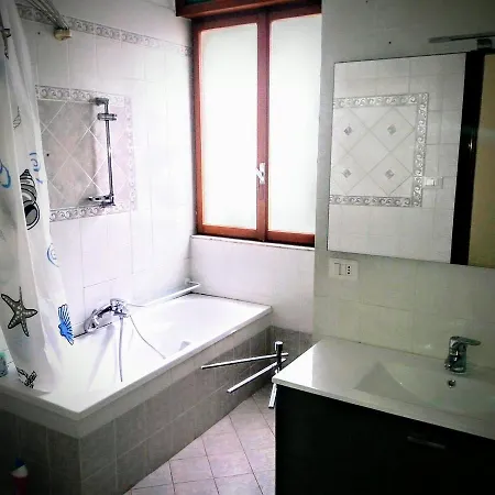 Delfis Ii Галлиполи