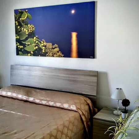 Delfis Ii Nocleg ze śniadaniem